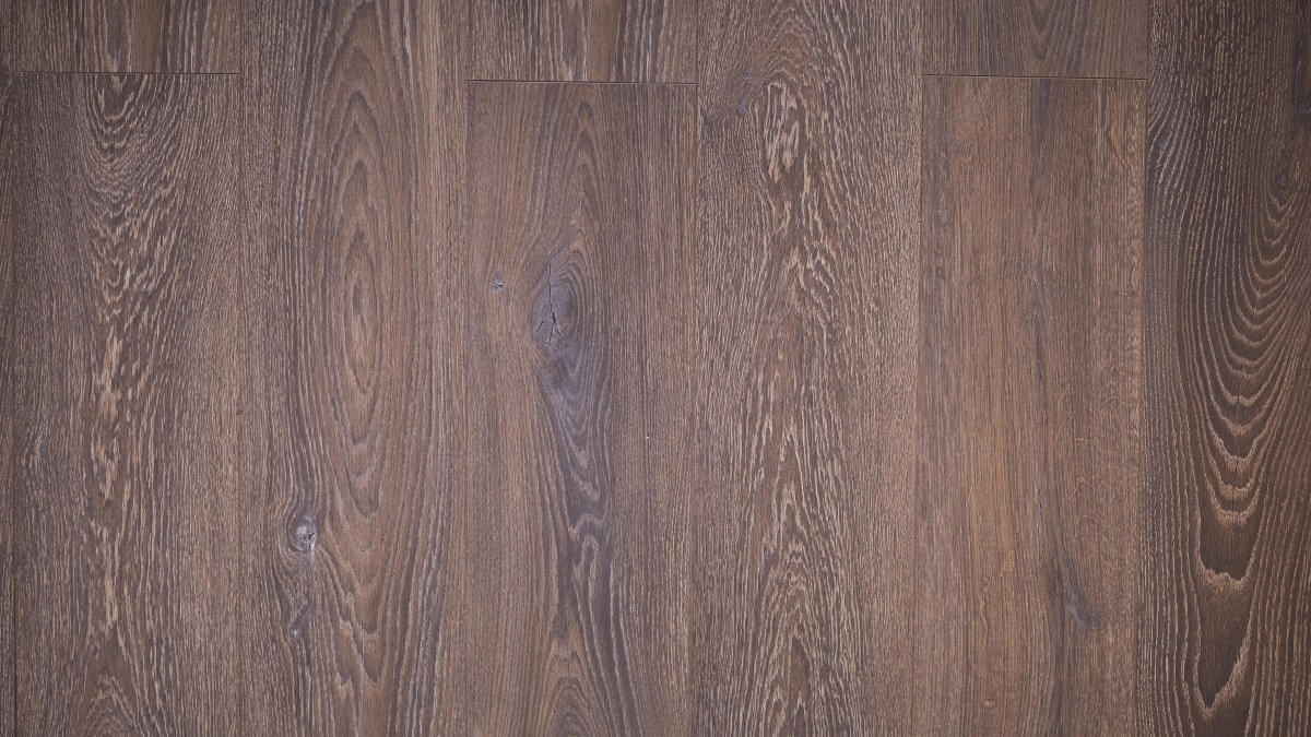 laminate-floor-background-texture-wooden-table-to-2022-12-15-20-21-23-utc