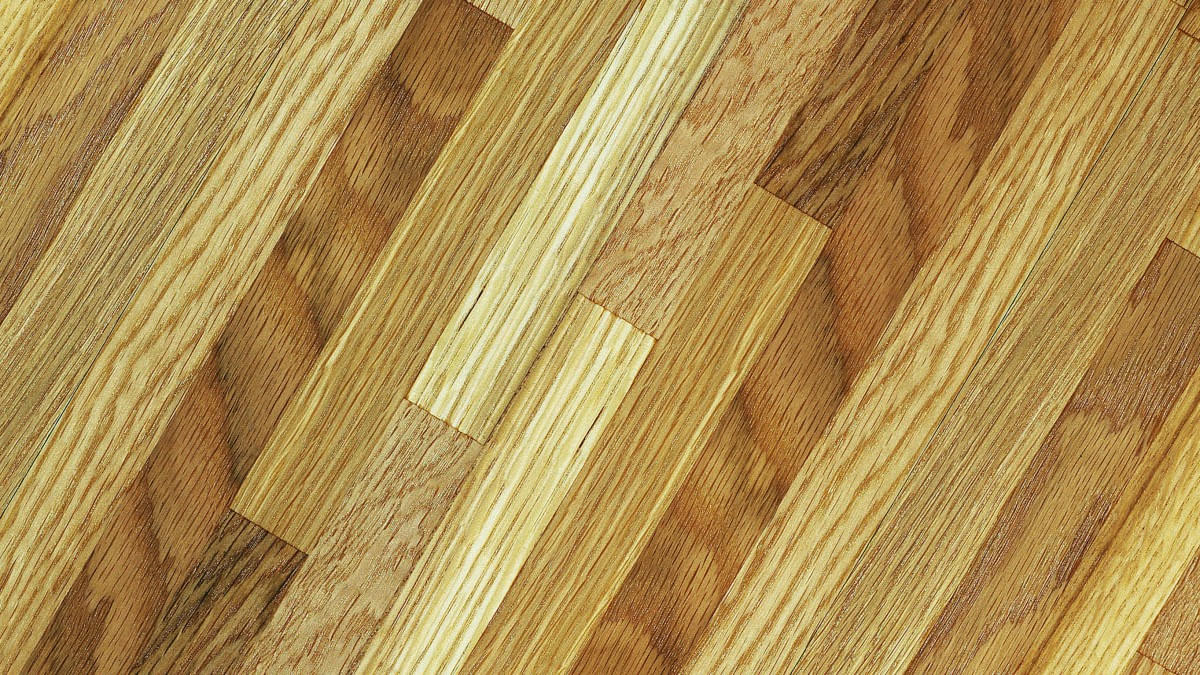 wood-parquet-texture-2022-12-15-19-07-47-utc